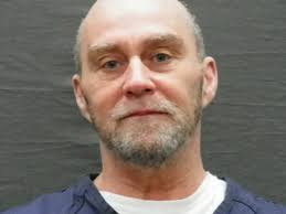 Offender Tracking Information System (OTIS)