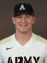 Black Knights Complete Come-from-Behind Walk-Off Win Over URI