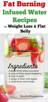 Pin On Meal Plan Recipes For Weight Loss