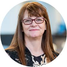 Building a cybersecurity culture at MongoDB