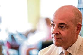 Pa. AG Sunday to defer to state's Democratic governor in Trump legal fights 