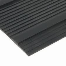 Look for one that is thick enough to protect it from dings and dents, while. Ramp Mats Rm11 Ideal Horse Box And Trailer Ramp Mats