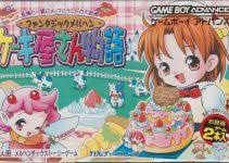 Descargar equipo de rescate rojo: Rom Pokemon Mystery Dungeon Equipo De Rescate Rojo Espanol Romsmania