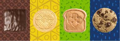 The organization has 15 million boxes of unsold cookies in surplus, a representative for the company told the. Abc Bakers Choice Cookies