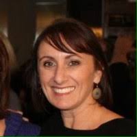 Bart Hill Email & Phone Number