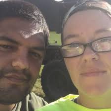 Fundraiser for Emily Guerrero by Deborah Livesay : Emily & Aaron Guerrero