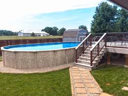 Cameo Swimming Pool Gallery The Pool Factory In 2020 Swimming Pools Pool Deck Plans Pool