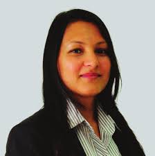 MAYFAIR INSURANCE COMPANY LIMITED (KENYA) IS REGULATED BY INSURANCE  REGULATORY AUTHORITY