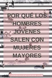 Pin En Relaciones De Pareja