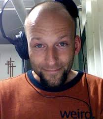 ESSAY: Dried Blood and Dandelion Wine