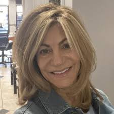 Dr. Lawrence "Skip" Alan Carastro's Memorial Website