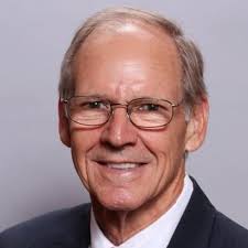 Used Car Week 2018: Directory