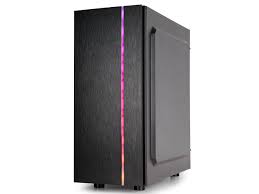 From entry level to high end, pick the perfect components for your next pc and start building. Raidmax Blazar Mid Tower Case With Argb Fits Atx Easetec