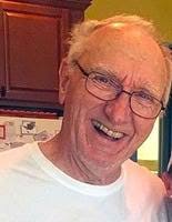 Thomas Morelock Obituary