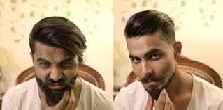 Needless to say, facial hair and beard styles have continued to evolve over the years, and the beards of famous men such as abraham lincoln are etched in memory. New Beard Styles 2021 5 Beard Styles For Patchy Beards That Will Make You Look Super Hot