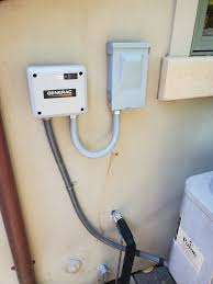 Consult a licensed electrician if you are uncertain about any. Mountain House Electricians Electricians In Mountain House Ca