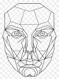 In this lesson, you will be sculpting a human face. Stephen R Marquardt Png Images Pngwing