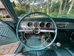 Image result for Medium Turquoise 1964 Plymouth