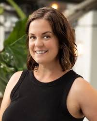 Find Dialectical Behavior (DBT) Therapists and Psychologists in Traverse  City, MI