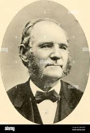 Ordained deacon hi-res stock photography and images