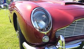 Does car wax get affected by rain? Is It Necessary To Polish A Car Before Waxing Pro Says No Rustyautos Com