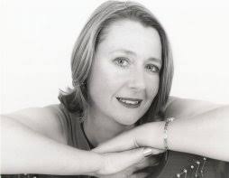 Norma Ritchie: Mezzo-Soprano