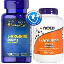 هل حبوب منع الحمل تسبب عقم. Ø§Ù„Ø§Ø±Ø¬Ù†ÙŠÙ† 500 Arginine 500 ÙÙˆØ§Ø¦Ø¯Ù‡ ÙˆØ·Ø±ÙŠÙ‚Ø© Ø§Ø³ØªØ®Ø¯Ø§Ù…Ù‡ ÙˆØ³Ø¹Ø±Ù‡