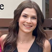 100+ "Abely" profiles