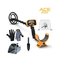 Enter 2020 Metal Detector Giveaway In 2020 Rock Gifts Colour Timing Colorful Backgrounds