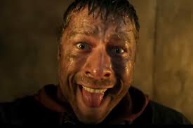 The Running Man' Trailer: Glen Powell Leads Edgar Wright's Remake