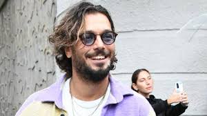 Hayrettin Karaoğuz kimdir, kaç yaşında? Survivor Ünlüler takımı kadrosunda  yer alan Hayrettin Karaoğuz biyografisi...