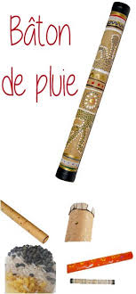 Ce instructable va vous apprendre comment faire une bataille de papier hache ! 27 Idees De Baton De Pluie Baton De Pluie Baton Pluie