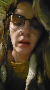 Cory Malinowski's Instagram, Twitter & Facebook