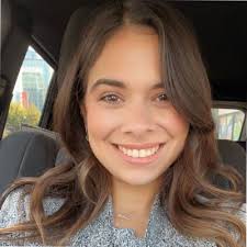 It is our pleasure to share that Jenna Iorfida has been promoted to a new… 