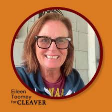 The structure allows elements to exist side by side without directly  intersecting, creating tension and interplay between the clinical and the  personal." It Started with a List: CRAFTING A HELIX POEM, a