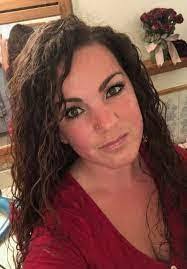 Tamara Asmus's Instagram, Twitter & Facebook