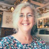 200+ "Debbie Mcbride" profiles