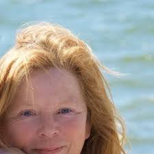 What is the weather like in your area