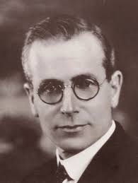 ALUMNI GALLERY NAME CHANGE HONOUR CLASSES