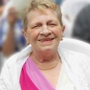 Search for Obituaries