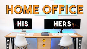 Diy Two Person Dual Workstation Dream Desk Jonny Builds 2020 popular 1 trends in computer & office, consumer electronics, tools, home improvement with dual workstation and 1. dual workstation dream desk