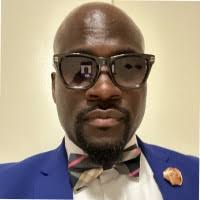 100+ "Lawrence James" profiles