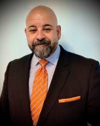 Camp Finance 2025: Faculty