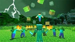 It contains many more perks than can be listed here, but the main ones are as follows: Minecraft Download Learn More About It The Hacker News