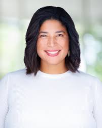 About Us — Dress for Success Austin