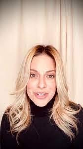 Lillian Arce's Instagram, Twitter & Facebook