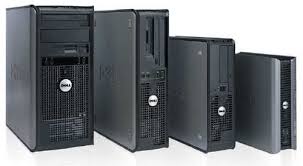 تعريف كارت الصوت hp compaq 6200 ويندوز 8.1 من رابط مباشر. Ø¨Ø±Ù…Ø¬ÙŠØ§Øª ØªØ´ØºÙŠÙ„ Ø§Ù„ÙƒÙ…Ø¨ÙŠÙˆØªØ± Ø§Ù„Ù…ÙƒØªØ¨ÙŠ Ùˆ Ø§Ù„Ù…Ø­Ù…ÙˆÙ„ Ù…ÙŠØ¯ÙŠØ§ÙƒØ§Øª