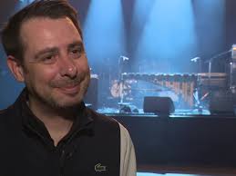 VIDÉO. Tulle : "Des Lendemains Qui Chantent" a un nouveau directeur