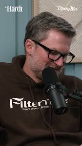 Is it Reese's or Ree-see's?! 🍫😅, A new Bless Your 'Hardt with Dale Jr. &  Amy Earnhardt just dropped. 📺