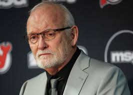 Philadelphia Flyers Hockey